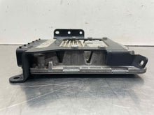 Load image into Gallery viewer, ECU ECM COMPUTER Porsche Cayenne 2008 08 - NW395471
