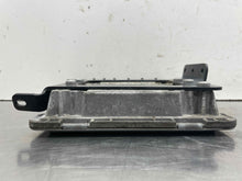 Load image into Gallery viewer, ECU ECM COMPUTER Porsche Cayenne 2008 08 - NW395471
