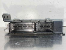 Load image into Gallery viewer, ECU ECM COMPUTER Porsche Cayenne 2008 08 - NW395471

