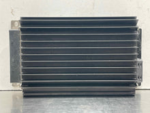 Load image into Gallery viewer, AMPLIFIER Porsche Cayenne 2008 08 2009 09 2010 10 - NW402033
