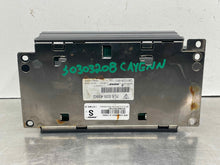 Load image into Gallery viewer, AMPLIFIER Porsche Cayenne 2008 08 2009 09 2010 10 - NW402033
