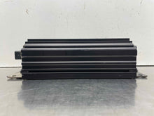 Load image into Gallery viewer, AMPLIFIER Porsche Cayenne 2008 08 2009 09 2010 10 - NW402033
