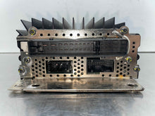 Load image into Gallery viewer, AMPLIFIER Porsche Cayenne 2008 08 2009 09 2010 10 - NW402033
