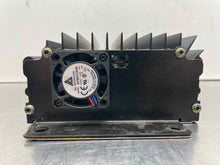 Load image into Gallery viewer, AMPLIFIER Porsche Cayenne 2008 08 2009 09 2010 10 - NW402033

