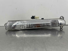 Load image into Gallery viewer, TURN SIGNAL LIGHT LAMP Cayenne 08 09 10 Bumper Mounted Left - NW397265
