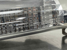 Load image into Gallery viewer, TURN SIGNAL LIGHT LAMP Cayenne 08 09 10 Bumper Mounted Left - NW397265
