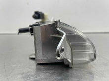 Load image into Gallery viewer, TURN SIGNAL LIGHT LAMP Cayenne 08 09 10 Bumper Mounted Left - NW397265
