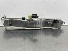 Load image into Gallery viewer, TURN SIGNAL LIGHT LAMP Cayenne 08 09 10 Bumper Mounted Left - NW397265
