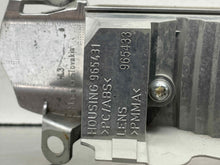 Load image into Gallery viewer, TURN SIGNAL LIGHT LAMP Cayenne 08 09 10 Bumper Mounted Left - NW397265
