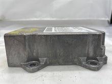 Load image into Gallery viewer, AIR BAG CONTROL MODULE COMPUTER Volkswagen Beetle 2012 12 - NW38642
