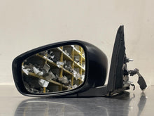 Load image into Gallery viewer, SIDE VIEW DOOR MIRROR G37 Q60 08 09 10 11 12 13 14 15 Left - NW394792
