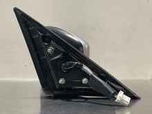 Load image into Gallery viewer, SIDE VIEW DOOR MIRROR G37 Q60 08 09 10 11 12 13 14 15 Left - NW394792
