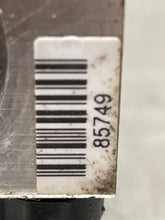 Load image into Gallery viewer, ABS Pump  INFINITI G37 2010 - NW391650
