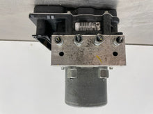 Load image into Gallery viewer, ABS Pump  INFINITI G37 2010 - NW391650
