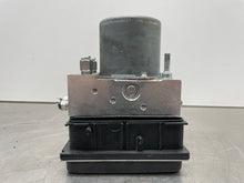 Load image into Gallery viewer, ABS Pump  INFINITI G37 2010 - NW391650
