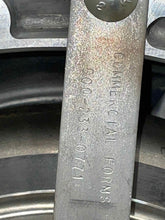Load image into Gallery viewer, Transmission  INFINITI G37 2010 - NW405070
