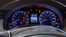 Load image into Gallery viewer, Transmission  INFINITI G37 2010 - NW405070
