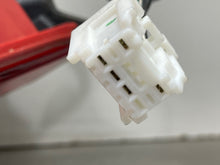 Load image into Gallery viewer, TAIL LIGHT LAMP ASSEMBLY G37 Q60 08 09 10 11 12 13 14 15 Right - NW404793
