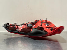 Load image into Gallery viewer, TAIL LIGHT LAMP ASSEMBLY G37 Q60 08 09 10 11 12 13 14 15 Right - NW404793
