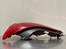 Load image into Gallery viewer, TAIL LIGHT LAMP ASSEMBLY G37 Q60 08 09 10 11 12 13 14 15 Right - NW404793
