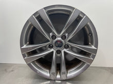 Load image into Gallery viewer, WHEEL RIM Infiniti G37 2010 10 18x8 ALLOY 18x8, 5 lug, 4-1/2" - NW406263
