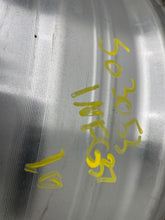 Load image into Gallery viewer, WHEEL RIM Infiniti G37 2010 10 18x8 ALLOY 18x8, 5 lug, 4-1/2" - NW406263
