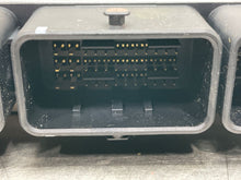Load image into Gallery viewer, ECU ECM Computer  INFINITI G37 2010 - NW395394
