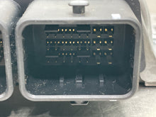 Load image into Gallery viewer, ECU ECM Computer  INFINITI G37 2010 - NW395394
