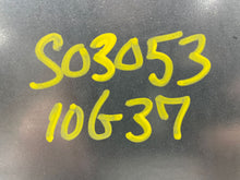 Load image into Gallery viewer, ECU ECM Computer  INFINITI G37 2010 - NW395394
