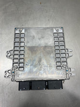 Load image into Gallery viewer, ECU ECM Computer  INFINITI G37 2010 - NW395394
