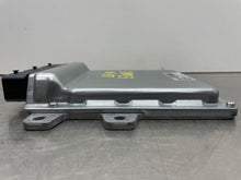 Load image into Gallery viewer, ECU ECM Computer  INFINITI G37 2010 - NW395394

