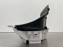 Load image into Gallery viewer, SPEEDOMETER CLUSTER Volvo S60 V60 XC60 XC70 15 16 17 18 - NW403861
