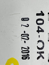 Load image into Gallery viewer, SPEEDOMETER CLUSTER Volvo S60 V60 XC60 XC70 15 16 17 18 - NW403861
