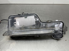 Load image into Gallery viewer, DAYTIME RUNNING LAMP LIGHT Volvo S60 V60 14 15 16 17 18 Left - NW397279
