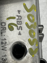 Load image into Gallery viewer, DAYTIME RUNNING LAMP LIGHT Volvo S60 V60 14 15 16 17 18 Left - NW397279
