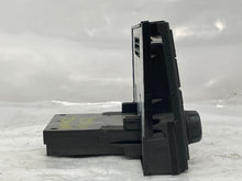 Load image into Gallery viewer, Radio Controls Land Rover LR2 2008 08 2009 09 2010 10 2011 11 - NW139378

