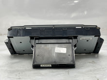 Load image into Gallery viewer, Radio Controls Land Rover LR2 2008 08 2009 09 2010 10 2011 11 - NW139378

