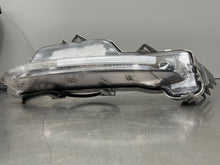 Load image into Gallery viewer, DAYTIME RUNNING LAMP LIGHT Volvo S60 V60 14 15 16 17 18 Left - NW397279
