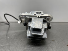 Load image into Gallery viewer, DAYTIME RUNNING LAMP LIGHT Volvo S60 V60 14 15 16 17 18 Left - NW397279
