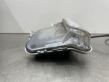 Load image into Gallery viewer, DAYTIME RUNNING LAMP LIGHT Volvo S60 V60 14 15 16 17 18 Left - NW397279

