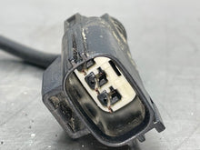 Load image into Gallery viewer, DAYTIME RUNNING LAMP LIGHT Volvo S60 V60 14 15 16 17 18 Left - NW397279
