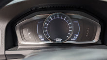 Load image into Gallery viewer, TRANSMISSION Volvo S60 V60 XC60 2015 15 2016 16 AWD VIN T/S - NW405170
