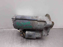Load image into Gallery viewer, STARTER MOTOR Volvo S60 V60 2015 15 2016 16 - NW404248
