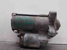 Load image into Gallery viewer, STARTER MOTOR Volvo S60 V60 2015 15 2016 16 - NW404248
