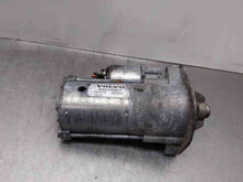 Load image into Gallery viewer, STARTER MOTOR Volvo S60 V60 2015 15 2016 16 - NW404248
