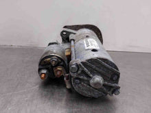 Load image into Gallery viewer, STARTER MOTOR Volvo S60 V60 2015 15 2016 16 - NW404248
