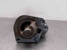 Load image into Gallery viewer, STARTER MOTOR Volvo S60 V60 2015 15 2016 16 - NW404248

