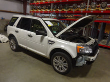 Load image into Gallery viewer, AUTOMATIC TRANSMISSION Land Rover LR2 2010 10 2011 11 2012 12 - NW184375
