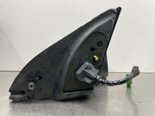 Load image into Gallery viewer, SIDE VIEW DOOR MIRROR S60 V60 XC60 11 12 13 14 15 16 17 18 Right - NW394977
