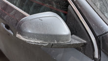 Load image into Gallery viewer, SIDE VIEW DOOR MIRROR S60 V60 XC60 11 12 13 14 15 16 17 18 Right - NW394977
